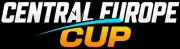 Central Europe Cup