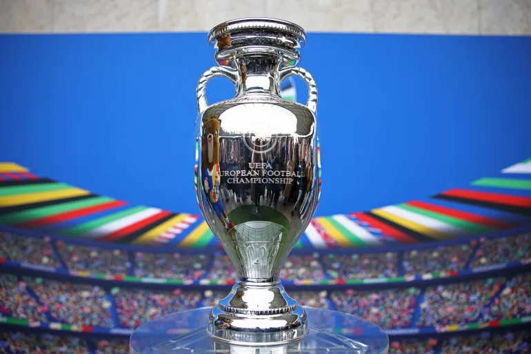 Central Europe Cup
